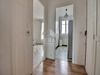 Ma-Cabane - Vente Appartement ASNIERES-SUR-SEINE, 28 m²