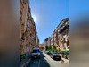 Ma-Cabane - Vente Appartement ASNIERES-SUR-SEINE, 30 m²