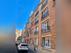 Ma-Cabane - Vente Appartement ASNIERES-SUR-SEINE, 30 m²