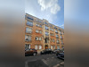 Ma-Cabane - Vente Appartement ASNIERES-SUR-SEINE, 25 m²