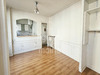 Ma-Cabane - Vente Appartement ASNIERES-SUR-SEINE, 25 m²
