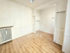 Ma-Cabane - Vente Appartement ASNIERES-SUR-SEINE, 25 m²