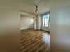 Ma-Cabane - Vente Appartement ASNIERES-SUR-SEINE, 25 m²