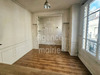 Ma-Cabane - Vente Appartement ASNIERES-SUR-SEINE, 25 m²
