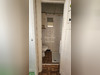 Ma-Cabane - Vente Appartement ASNIERES-SUR-SEINE, 25 m²