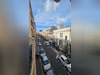 Ma-Cabane - Vente Appartement ASNIERES-SUR-SEINE, 25 m²