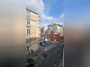 Ma-Cabane - Vente Appartement ASNIERES-SUR-SEINE, 25 m²