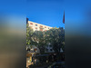 Ma-Cabane - Vente Appartement ASNIERES-SUR-SEINE, 76 m²