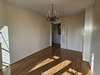 Ma-Cabane - Vente Appartement ASNIERES-SUR-SEINE, 76 m²