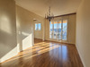 Ma-Cabane - Vente Appartement ASNIERES-SUR-SEINE, 76 m²