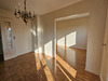 Ma-Cabane - Vente Appartement ASNIERES-SUR-SEINE, 76 m²
