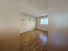 Ma-Cabane - Vente Appartement ASNIERES-SUR-SEINE, 76 m²