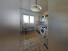 Ma-Cabane - Vente Appartement ASNIERES-SUR-SEINE, 76 m²