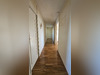 Ma-Cabane - Vente Appartement ASNIERES-SUR-SEINE, 76 m²