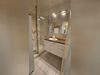 Ma-Cabane - Vente Appartement ASNIERES-SUR-SEINE, 76 m²