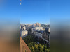 Ma-Cabane - Vente Appartement ASNIERES-SUR-SEINE, 76 m²