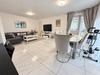 Ma-Cabane - Vente Appartement Asnieres-sur-Seine, 105 m²