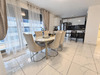 Ma-Cabane - Vente Appartement Asnieres-sur-Seine, 105 m²