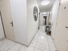 Ma-Cabane - Vente Appartement Asnieres-sur-Seine, 105 m²