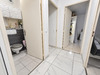 Ma-Cabane - Vente Appartement Asnieres-sur-Seine, 105 m²
