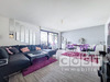 Ma-Cabane - Vente Appartement Asnières-sur-Seine, 84 m²