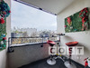 Ma-Cabane - Vente Appartement Asnières-sur-Seine, 84 m²