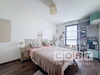 Ma-Cabane - Vente Appartement Asnières-sur-Seine, 84 m²