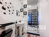 Ma-Cabane - Vente Appartement Asnières-sur-Seine, 84 m²