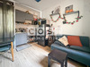 Ma-Cabane - Vente Appartement Asnières-sur-Seine, 31 m²