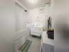 Ma-Cabane - Vente Appartement Asnières-sur-Seine, 31 m²