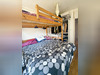 Ma-Cabane - Vente Appartement Asnières-sur-Seine, 31 m²