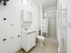 Ma-Cabane - Vente Appartement Asnières-sur-Seine, 37 m²
