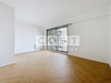 Ma-Cabane - Vente Appartement Asnières-sur-Seine, 48 m²