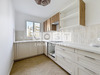 Ma-Cabane - Vente Appartement Asnières-sur-Seine, 48 m²