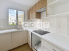 Ma-Cabane - Vente Appartement Asnières-sur-Seine, 48 m²
