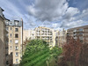 Ma-Cabane - Vente Appartement Asnières-sur-Seine, 48 m²
