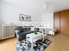 Ma-Cabane - Vente Appartement Asnières-sur-Seine, 30 m²