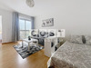 Ma-Cabane - Vente Appartement Asnières-sur-Seine, 30 m²