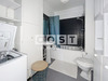 Ma-Cabane - Vente Appartement Asnières-sur-Seine, 30 m²