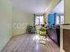 Ma-Cabane - Vente Appartement Asnières-sur-Seine, 66 m²