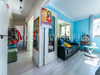 Ma-Cabane - Vente Appartement Asnières-sur-Seine, 66 m²