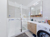 Ma-Cabane - Vente Appartement ASNIERES-SUR-SEINE, 41 m²