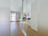 Ma-Cabane - Vente Appartement ASNIERES-SUR-SEINE, 41 m²