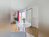 Ma-Cabane - Vente Appartement ASNIERES-SUR-SEINE, 41 m²