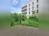 Ma-Cabane - Vente Appartement ASNIERES-SUR-SEINE, 41 m²