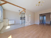 Ma-Cabane - Vente Appartement ASNIERES-SUR-SEINE, 67 m²