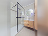 Ma-Cabane - Vente Appartement ASNIERES-SUR-SEINE, 67 m²