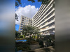 Ma-Cabane - Vente Appartement ASNIERES-SUR-SEINE, 73 m²