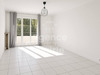Ma-Cabane - Vente Appartement ASNIERES-SUR-SEINE, 73 m²