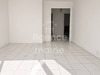Ma-Cabane - Vente Appartement ASNIERES-SUR-SEINE, 73 m²